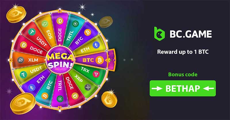 BC game зеркало рабочее как найти актуальные ссылки и не потерять доступ
