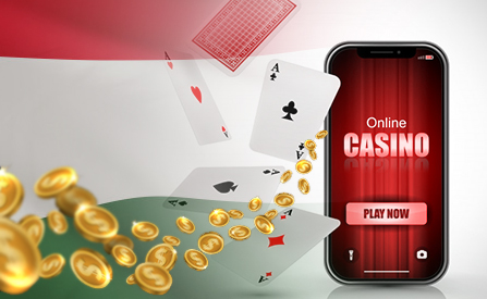 Best Betting Sites Hungary A Comprehensive Guide