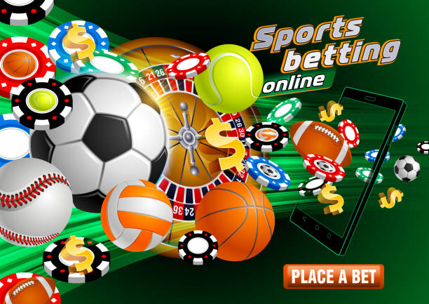 Best Multi-Sport Betting Platforms 40