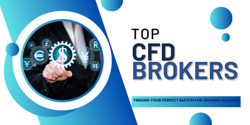 Best Strategy for CFD Trading 1