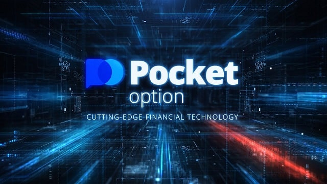 Comprehensive Guide to Trading Platform Pocket Option 4