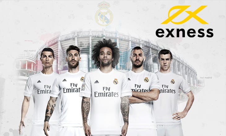 Comprehensive Guide to Trading with Exness com mt4