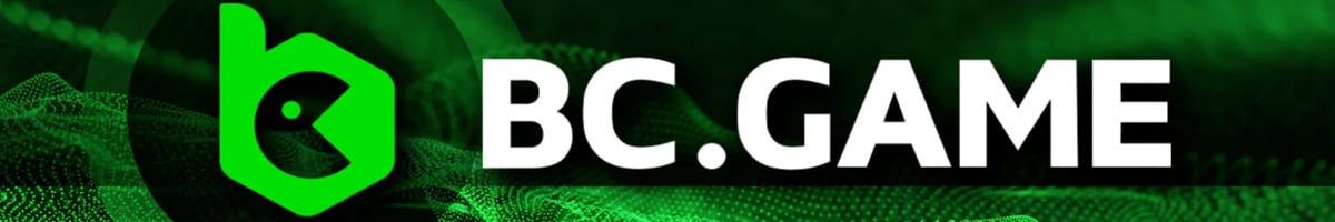 Discover Excitement with BC.Game Casino Games 5
