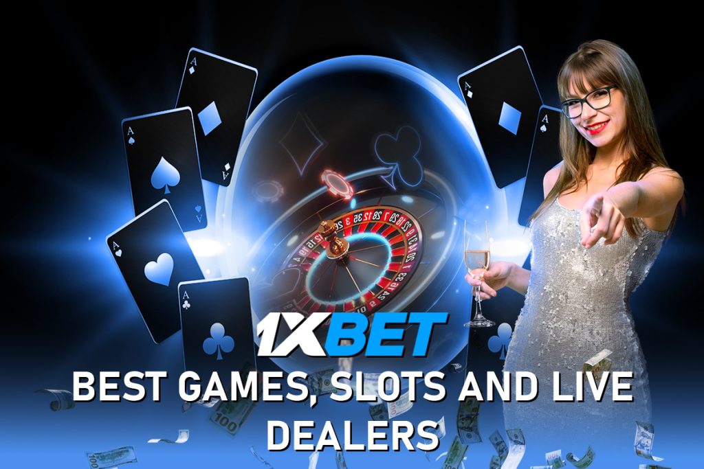 Discover Exciting Betting Opportunities with 1xBet Thailand Promo