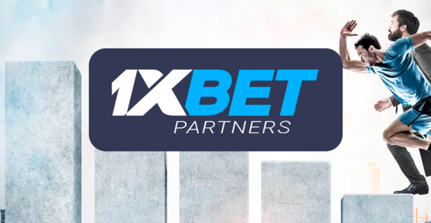 Discover Exciting Betting Opportunities with 1xBet Thailand Promo