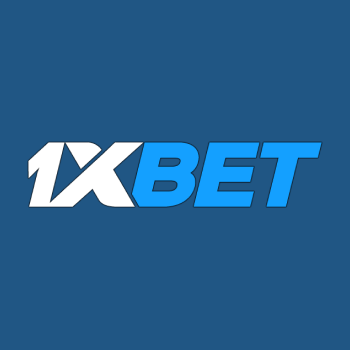 Discover Exciting Betting Opportunities with 1xBet Thailand Promo