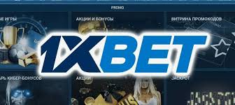 Discover Exciting Bonuses with 1xBet Thailand Promo