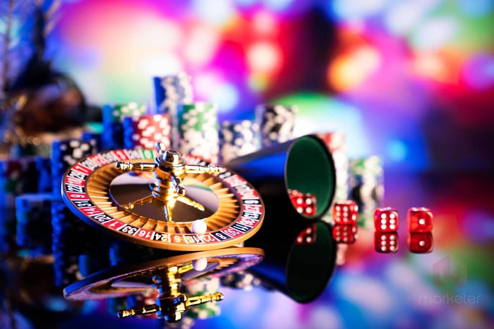 Discover Exciting Opportunities at Online Casino UK KingCasinoBonus