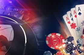 Discover the Best Independent Online Casino UK