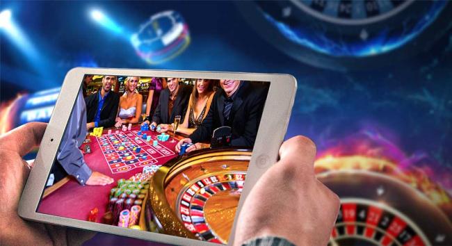 Discover the Best Online Casino Deposit Bonus UK 17