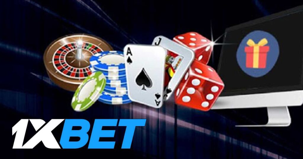 Discover the Excitement of 1xBet Thailand Betting 26