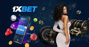 Discover the Excitement of 1xBet Thailand Betting 26