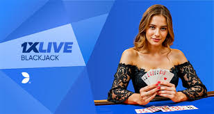 Discover the Excitement of 1xBet Thailand Betting 4