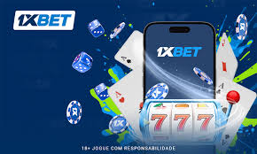 Discover the Excitement of 1xBet Thailand Betting 4