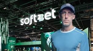 Discover the Exciting Features of Soft2Bet MEGA