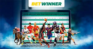 Discover the Thrills of Online Betting with BetWinner