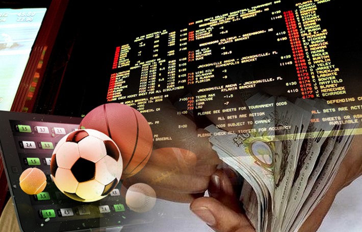 Discovering the Exciting World of 56w bet Your Ultimate Betting Experience