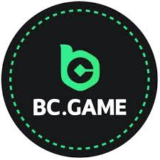 Discovering the Future How BC.APP Revolutionizes Online Gaming