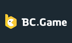 Discovering the Future of Gambling BC.GAME Crash Predictor