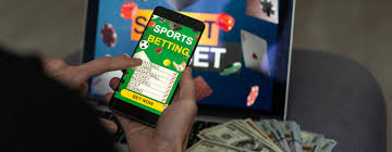 Discovering Winning Strategies with surebet247