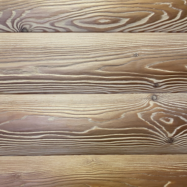 Доска пола из лиственницы идеальное решение для вашего интерьера