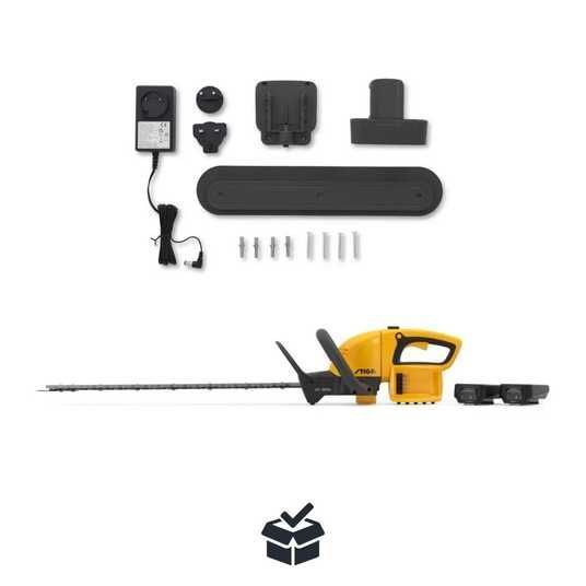 Досконалість у кожному обробленому метрі jet bd-920w