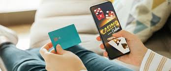 Everything You Need to Know About Surebet247