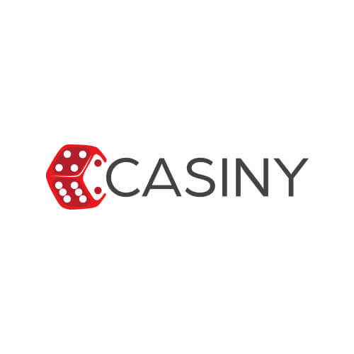 Experience Gaming Like Never Before with Casiny Casino App