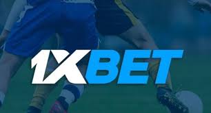 Experience the Excitement of Betting with 1xBet Korea Desktop