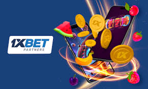 Experience the Excitement of Betting with 1xBet Korea Desktop