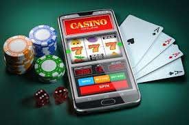 Experience the Thrill of Gaming at Magius Casino 30