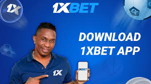Explore the Benefits of 1xBet Mobile APP