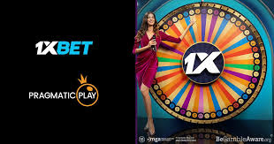 Explore the Excitement of Betting with 1xBet Mobile APP
