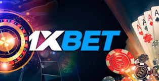 Explore the Exciting World of 1xBet Cambodia Betting 5