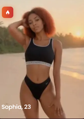 Explore the Exciting World of the NSFW Generator Login