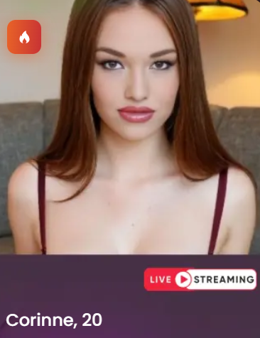 Explore the Exciting World of the NSFW Generator Login