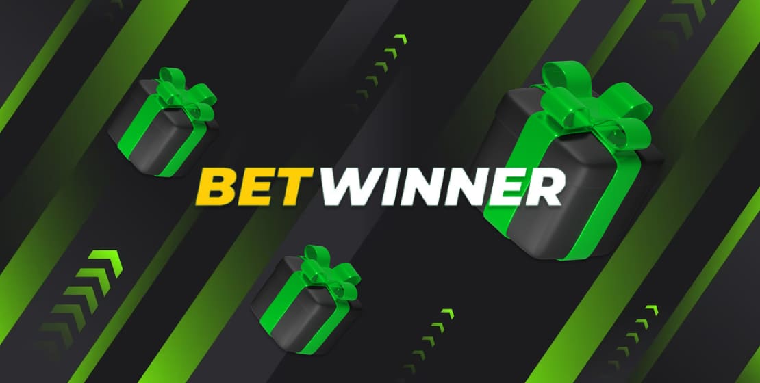 Explore the Thrills of Betting with Betwinner 0