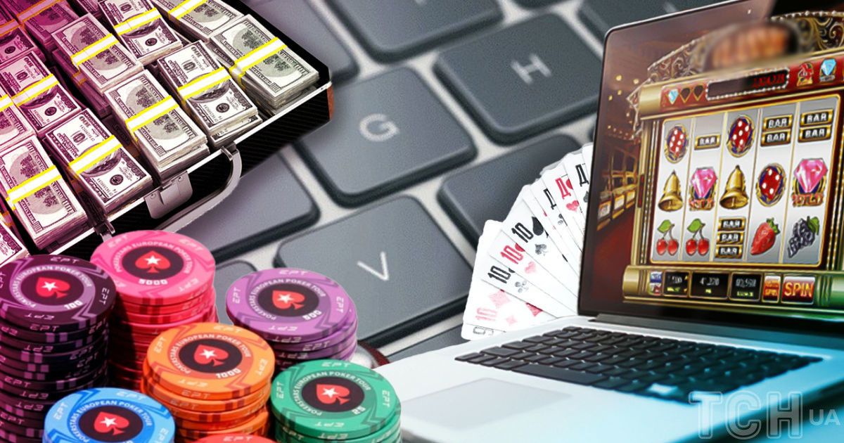 Explore the Thrills of Casino Spinbuddha New Your Go-To Online Gambling Destination