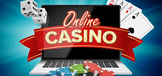 Explore the Thrills of Online Spinbuddha Casino 29