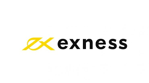 Exploring Exness Advanced Tools for Enhanced Trading Efficiency