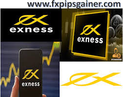 Exploring Exness Advanced Tools for Enhanced Trading Success