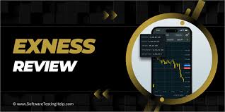 Exploring Exness Advanced Tools for Enhanced Trading Success
