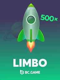 Exploring the Thrills of BC Game Official Germany