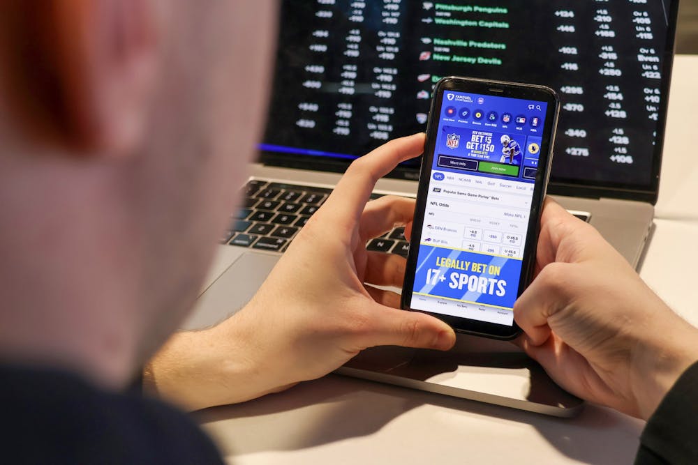 How to Use Cash-Out Strategically 18