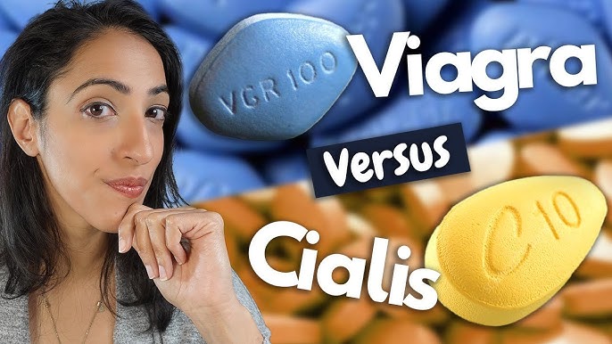 Alternativas ao Levitra Conheça o Levitra Similar