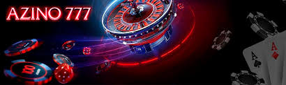 azino777 casino вход - Все, что нужно знать