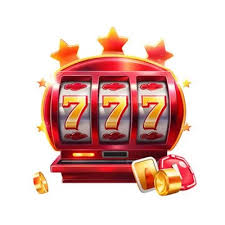 Internetove kasino Vaša brána do sveta online hier