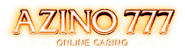 Как быстро осуществить azino777 casino вход