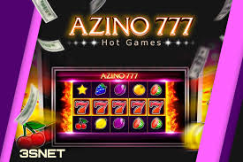 Как быстро осуществить azino777 casino вход