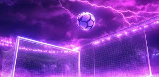 Казино покері қызықты әлемі